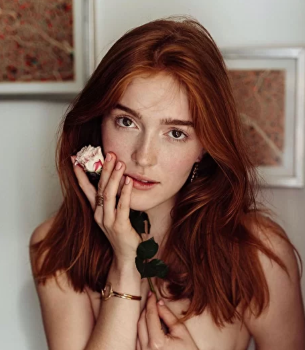 [Jia Lissa] Гайд «Как начать зарабатывать на OnlyF_0.png